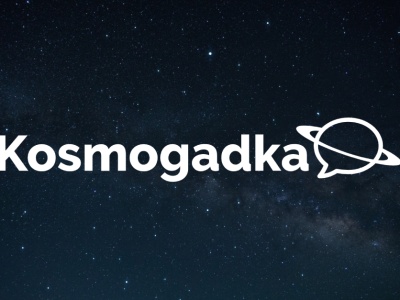 Radziecka sonda zamiast na Wenus… spadnie na Ziemię! | Wiadomości Kosmogadki