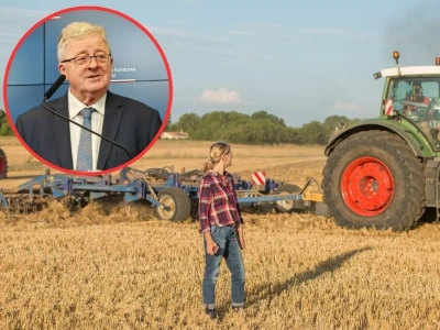Dopłaty bezpośrednie 2025: TERMIN naboru wniosków wydłużony!