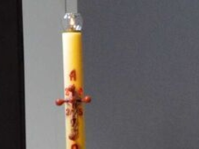 Ostatnia droga Leszka Pasiecznego. Tłumy żegnały zasłużonego kraśniczanina