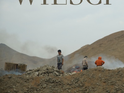 Zagrożone dziedzictwo: degradacja stanowisk archeologicznych w Peru i sposoby ich ochrony