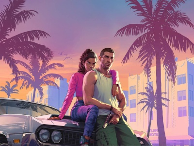 Dlaczego premiera GTA VI została przesunięta (i pewnie będzie jeszcze przesunięta parę razy)?
