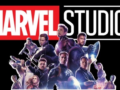 Kevin Feige przyznaje, że Marvel robił lipę. Ma dość: obiecuje zmiany i nową strategię