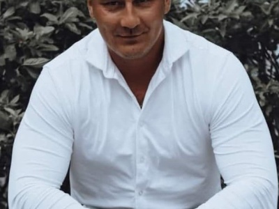 Poszukiwany listem gończym [ Wiadomości ]