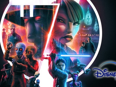 Co oglądać w Disney+? Najnowsze premiery na maj 2025 roku