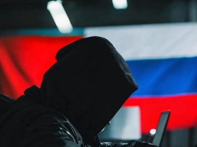 Kilkanaście cyberataków co minutę. Rosja próbuje wpłynąć na wybory prezydenckie w Polsce - Reuters