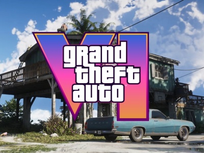 Drugi zwiastun Grand Theft Auto VI w sieci. Wygląda jak film