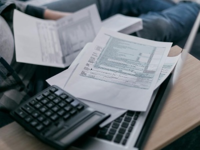 Drugi kwartał dla Cognor Holding jeszcze będzie gorszy r/r, ale cały rok 2025 powinien być lepszy