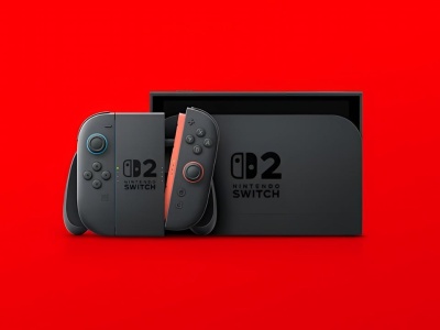 Switch 2 nie udźwignie pełnego Unreal Engine 5? Niektóre funkcje mogą być zbyt wymagające