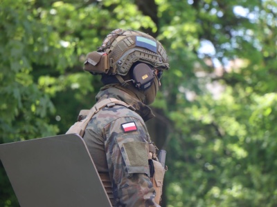 Zakończyła się tegoroczna kwalifikacja wojskowa