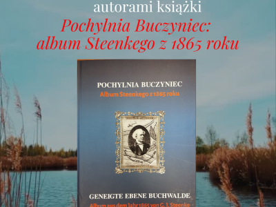 Tydzień Bibliotek w Bibliotece Pedagogicznej [ Kultura ]
