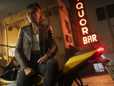 Drugi trailer GTA 6 został zarejestrowany na „zwykłym” PlayStation 5, nie PS5 Pro. Rockstar może ustanowić nową jakość grafiki w grach wideo