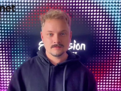 Czy Szwecja znowu wygra Eurowizję? Szanse Polski rosną