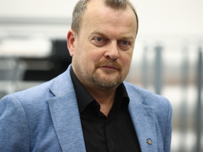 To może być mocny cios w prywatne szkoły i przedszkola. Rewolucyjne żądania samorządów