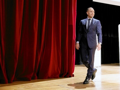 Jak z tą kawalerką było. Wersja PiS jest absurdalna, bajki „o dobrym panu Karolu” nikt nie kupi