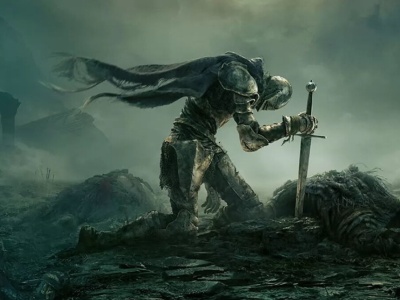 Elden Ring Tarnished Edition otrzyma zupełnie nową zawartość! From Software potwierdziło szczegóły