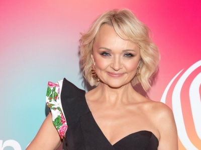 Tajemnicza Edyta Golec ogłosiła ważne wieści. Tego ludzie się nie spodziewali