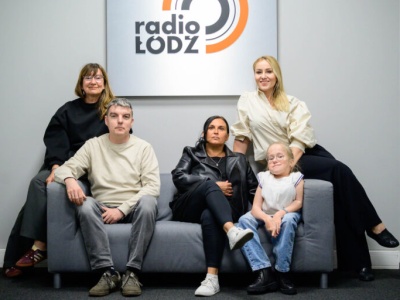 To jest temat. Dyskryminacja niepełnosprawnych [PODCAST]