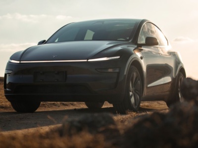 Tesla w jeszcze większych tarapatach. Spadki na kolejnych kluczowych i DUŻYCH rynkach w Europie