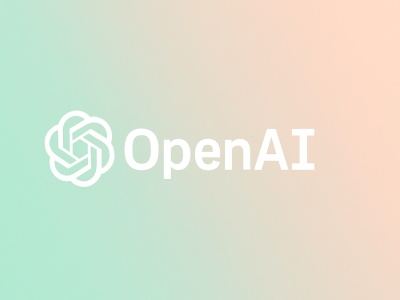 OpenAI chce przejąć Windsurf za 3 miliardy dolarów