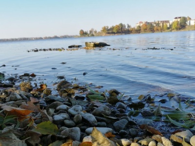 Nowy bon turystyczny. Tym razem nie na Podlasiu: konkurencja popatrzyła z zazdrością