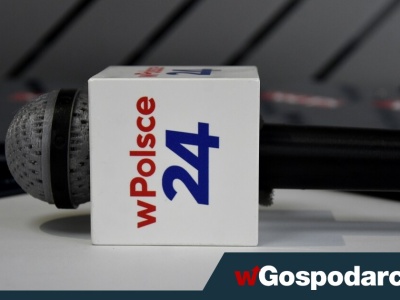 Trwa debata prezydencka wPolsce24.pl. 