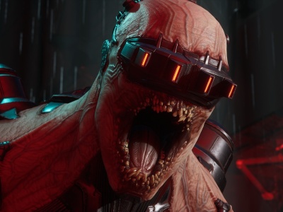 Killing Floor 3 w końcu trafi w ręce graczy? Ujawniono dokładną datę premiery