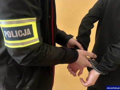 Ósmy aresztowany w sprawie ataku na 20-latka w parku miejskim, a śledztwo wciąż trwa