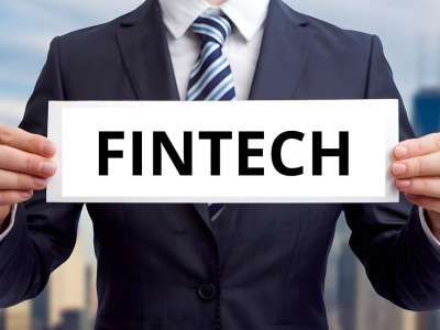 Fintech to nowoczesne finanse, ale niewielu Polaków o tym wie