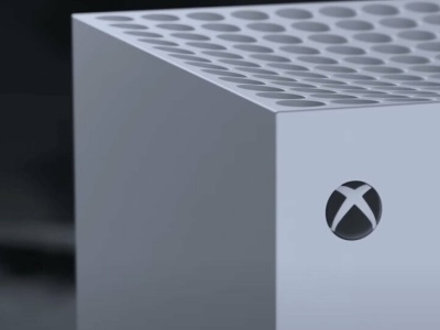 Ochroń się przed podwyżkami! Potężny Xbox Series X w najtaniej w Polsce!