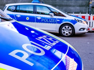 Polka zabita przez Afgańczyka. Pracowali razem w sklepie odzieżowym
