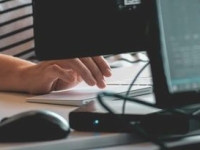 Nowa zmora polskich firm. Wyprzedza nas tylko Finlandia
