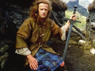 Ten kultowy film fantasy jednak powstanie w nowej wersji. Twórca już zapowiada start zdjęć
