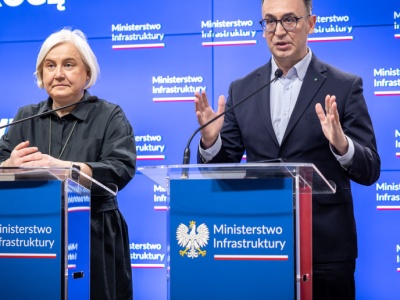 Zacznie się 20 maja. Rozporządzenie da ulgę mieszkańcom