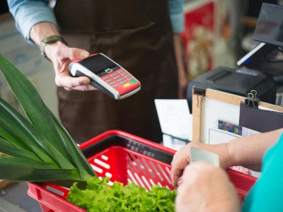 Konsumenci idą pod prąd. I kwartał br. pod każdym względem należał do sklepów convenience