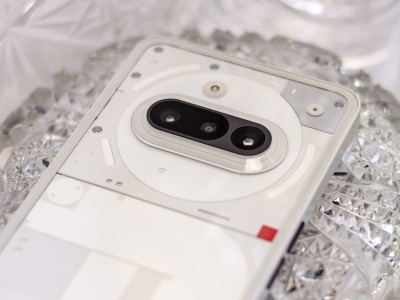 Nothing Phone (3) oficjalnie zapowiedziany. Pora odliczać do premiery prawdziwego flagowca
