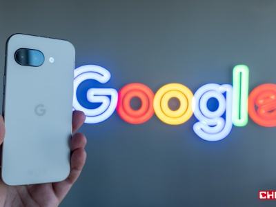 Kondycja baterii w Androidzie 16? Zapomnij, jeśli masz starszego Pixela