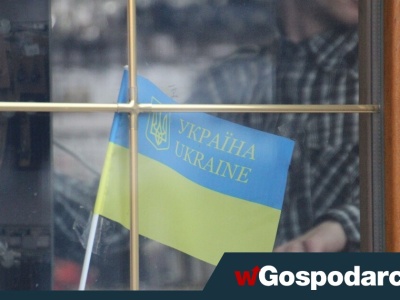 Ukraińcy kupują u nas najwięcej mieszkań. Kto jeszcze?