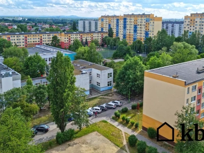 Wielka płyta wielkiej płycie nierówna! W-70, OWT czy PPM-81? Od tego zależy trwałość Twojego bloku