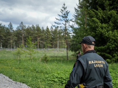 Niepokojące ruchy Rosji. Nieopodal granicy z Norwegią i Finlandią