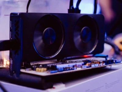Intel uśmierca kolejny produkt. Stracą na tym konsumenci
