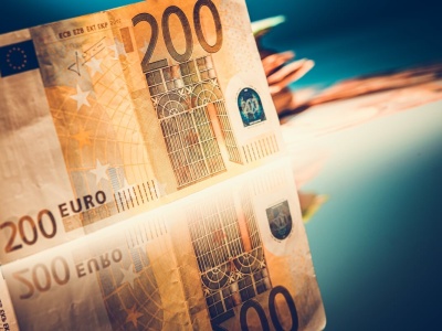 Jak wysoko wzrośnie kurs euro? Najnowsze prognozy EUR/PLN na 2025 i 2026 r.