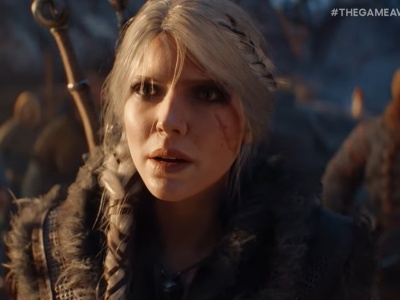 Ciri to idealny wybór na kolejną protagonistkę w Wiedźminie 4? Bohaterka ma otworzyć nowy rozdział w historii serii