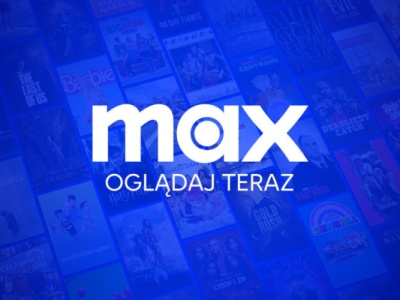 Mocny dramat psychologiczny podbija platformę Max! To odpowiedź na „Dojrzewanie”?
