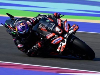 MotoGP: Honda czeka na Martina? Będzie dream-team z Razgatlioglu?