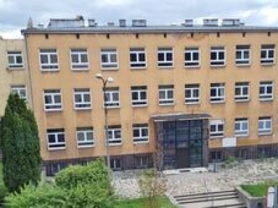 Nowe centrum bezpieczeństwa w Lublinie coraz bliżej. Miasto poznało oferty