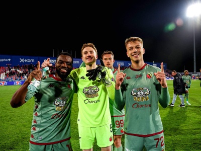 Śląsk – Jagiellonia: typy i kursy na Ekstraklasę [16.05.2025]