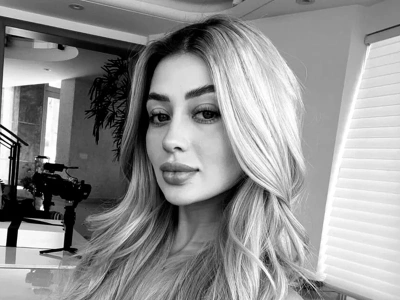 Dramatyczna śmierć influencerki. 23-latkę zastrzelono podczas transmisji na żywo