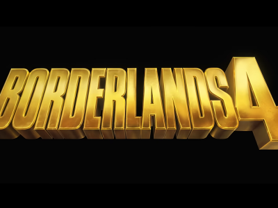 Kolejna gra bez minimapy, tym razem to Borderlands 4!