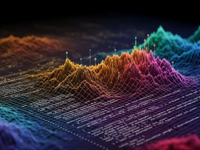 Google DeepMind stworzył AlphaEvolve. Innowacyjne AI tworzy lepsze algorytmy