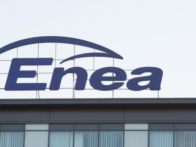 Enea Operator otrzyma 22 mln zł dofinansowania na magazyny energii